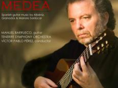 MEDEA