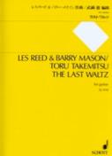 The Last Waltz