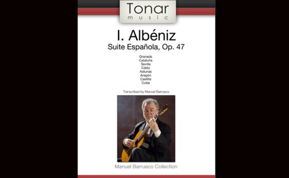 Parkening Plays Bach Pdf