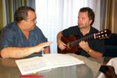 Manuel Barrueco