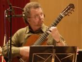 Manuel Barrueco