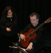 Manuel Barrueco