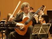 Manuel Barrueco