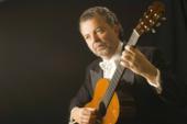 Manuel Barrueco