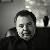 Manuel Barrueco
