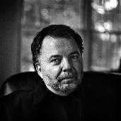 Manuel Barrueco